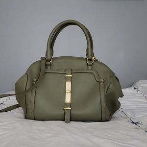 Nine west handbag